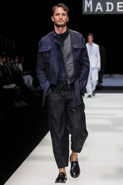Look 73